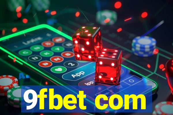 9fbet com